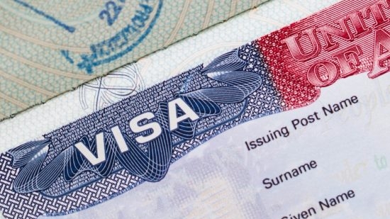 Mondial 2026 : Washington réduit de 80% l’attente pour les supporters marocains